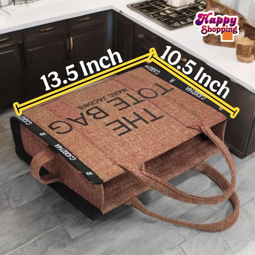 WhatsApp Image 2025-05-29 at 12.43.31 AM.webp