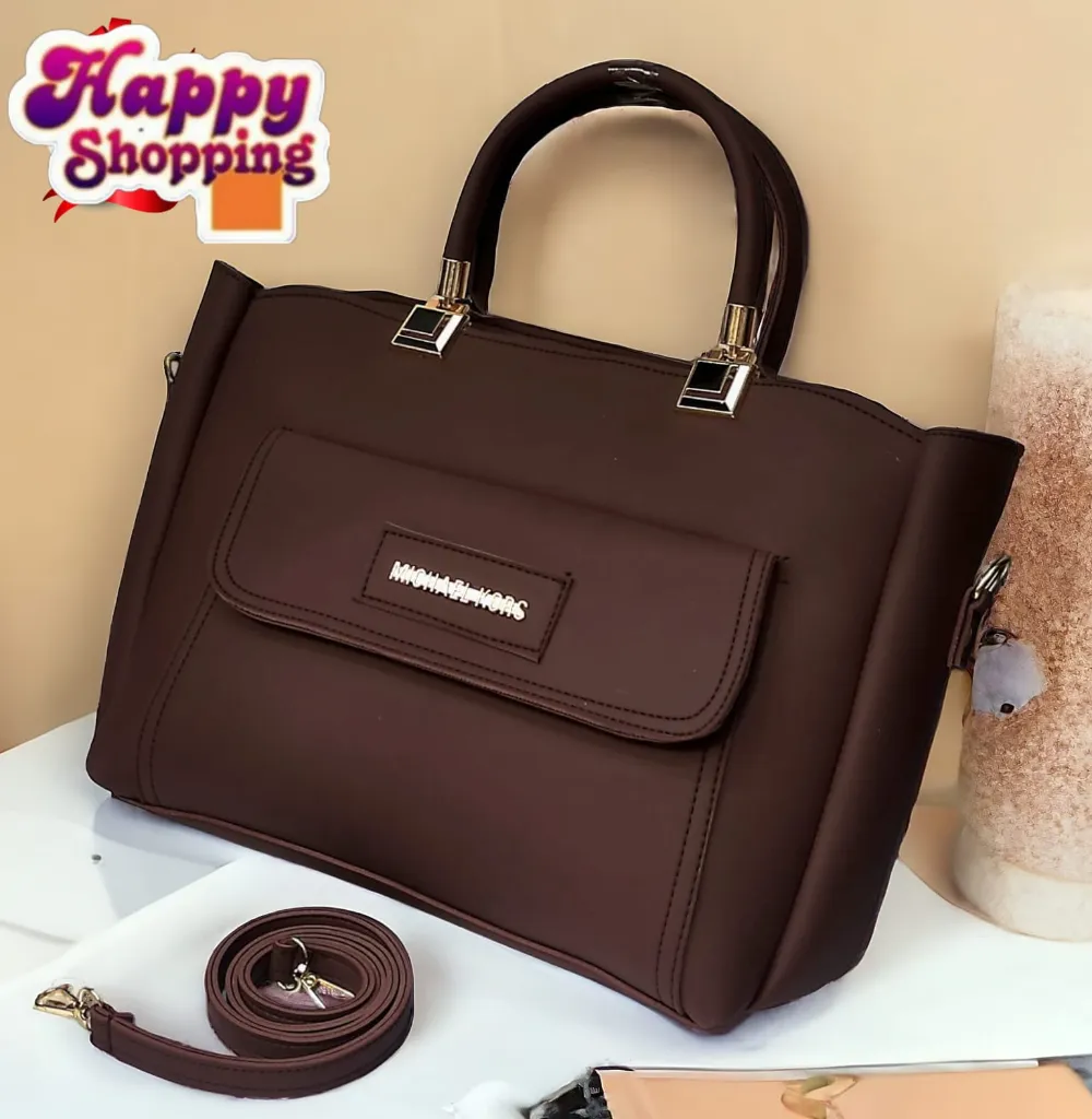 WhatsApp Image 2025-06-19 at 8.14.31 PM.webp