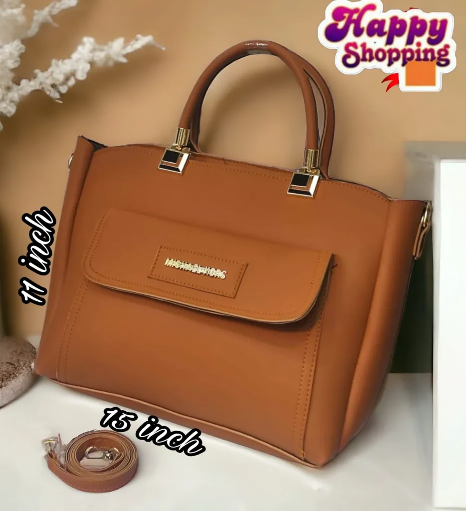 WhatsApp Image 2025-06-19 at 8.14.32 PM.webp