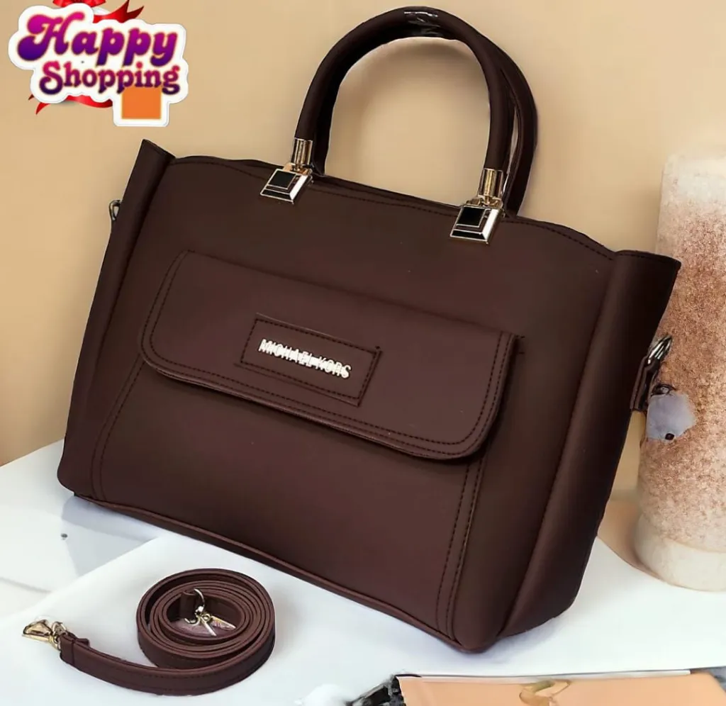 WhatsApp Image 2025-06-19 at 8.14.24 PM.webp