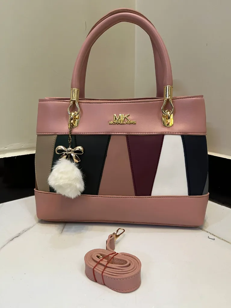 WhatsApp Image 2025-05-17 at 6.09.21 PM.webp