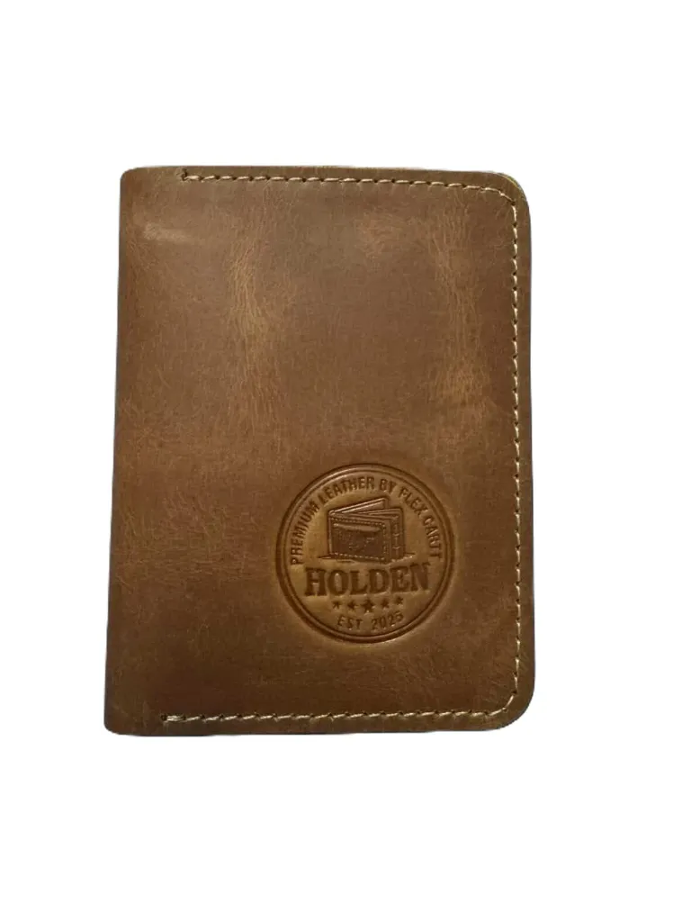 WhatsApp Image 2026-03-10 at 6.47.45 PM (16).webp