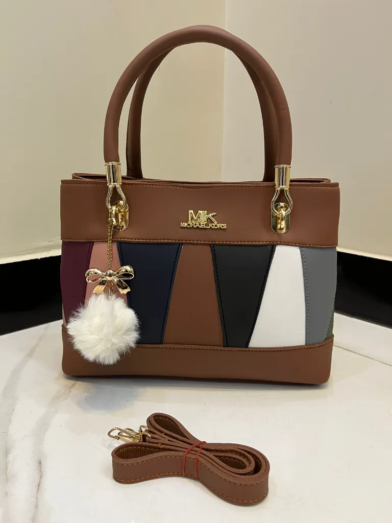 WhatsApp Image 2025-05-17 at 6.09.19 PM.webp