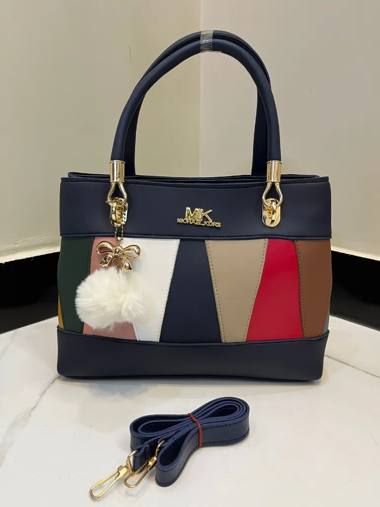 WhatsApp Image 2025-05-17 at 6.09.20 PM.webp