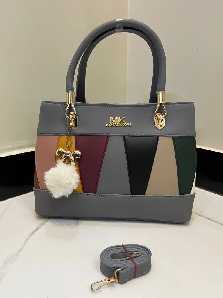 WhatsApp Image 2025-05-17 at 6.09.23 PM.webp