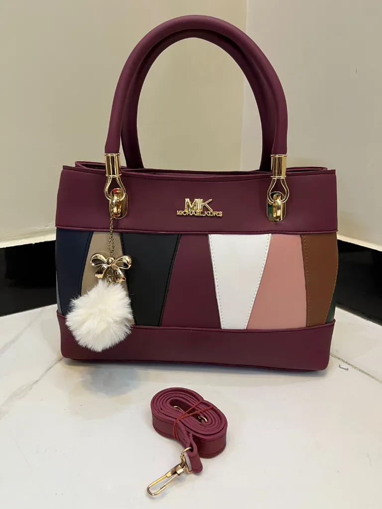 WhatsApp Image 2025-05-17 at 6.09.22 PM.webp