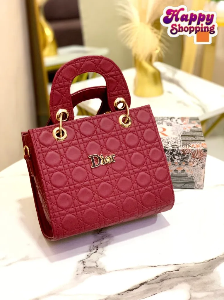 WhatsApp Image 2025-05-28 at 10.48.37 PM.webp