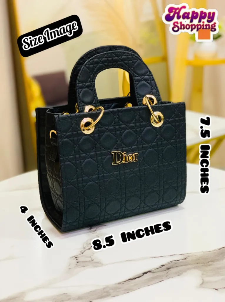 WhatsApp Image 2025-05-28 at 10.48.39 PM.webp