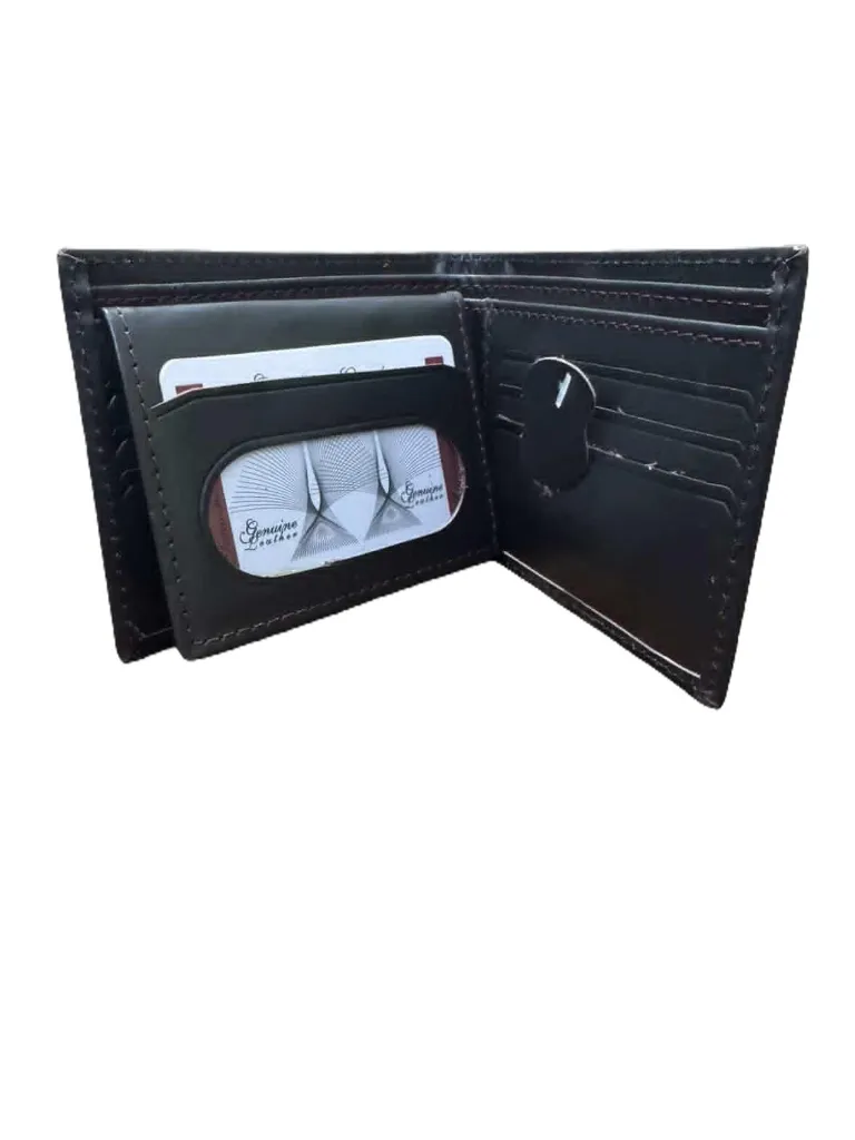 WhatsApp Image 2026-03-10 at 6.47.45 PM (11).webp