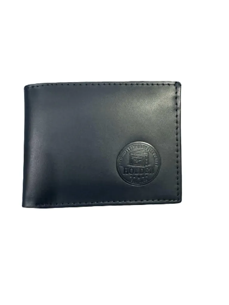 WhatsApp Image 2026-03-10 at 6.47.45 PM (12).webp