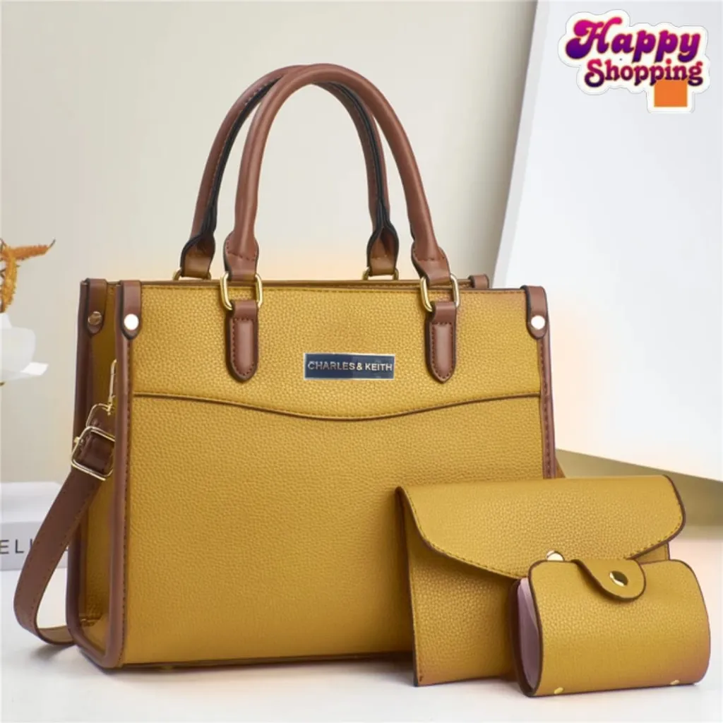 WhatsApp Image 2025-07-14 at 12.56.33 AM.webp