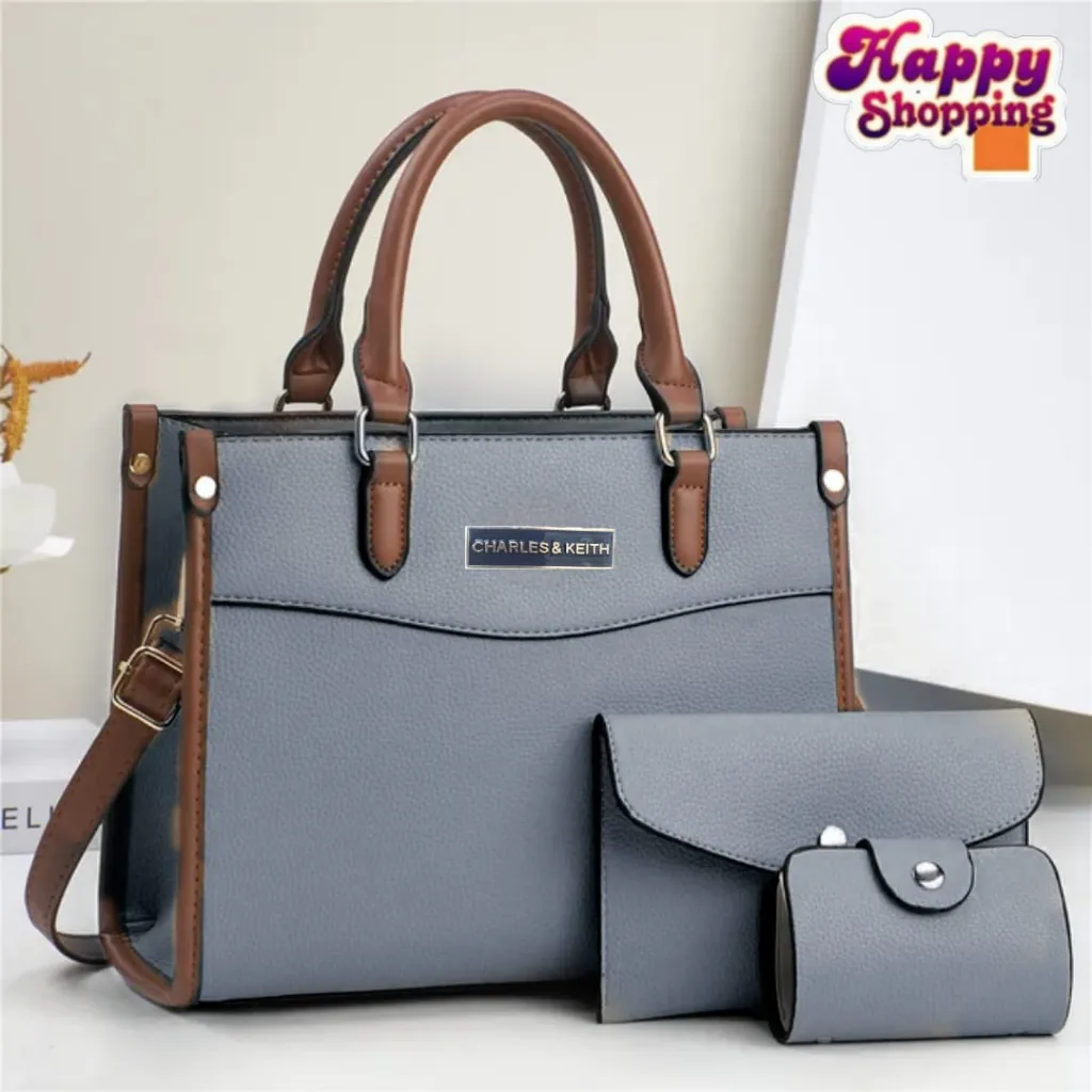 WhatsApp Image 2025-07-14 at 12.56.36 AM.webp