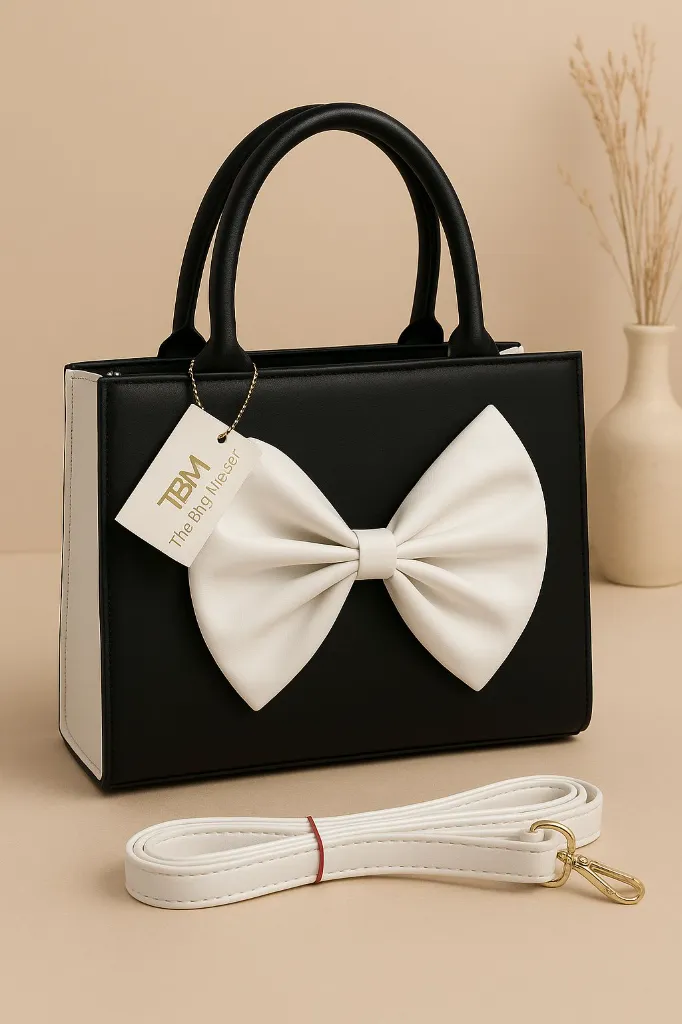 WhatsApp Image 2025-10-07 at 8.47.15 PM.webp