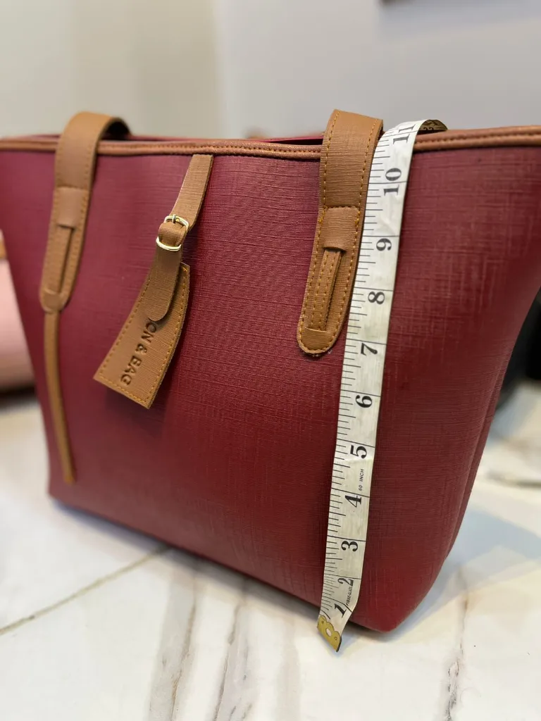 WhatsApp Image 2025-10-06 at 5.50.21 PM.webp