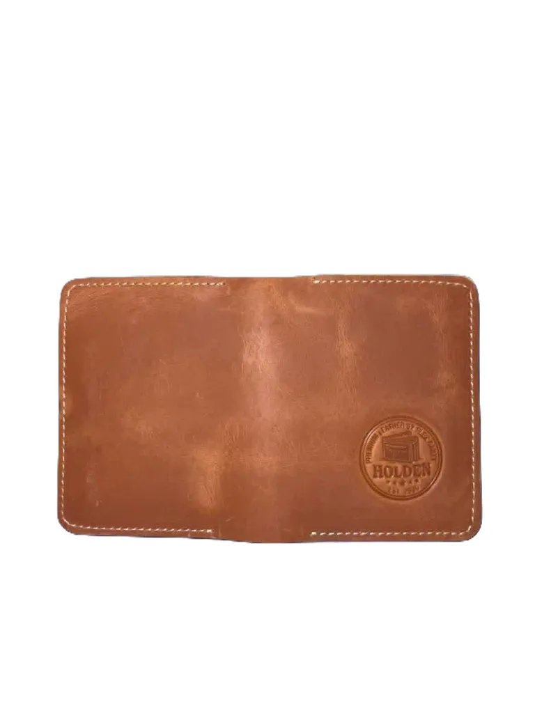 WhatsApp Image 2026-03-10 at 6.47.45 PM (13).webp