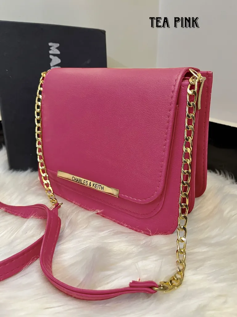 WhatsApp Image 2025-05-12 at 9.19.42 PM.webp